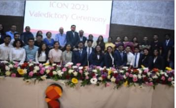 KJ Somaiya College photo 4